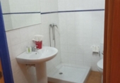 207m² office for sale in Oviedo, in the area of El Cristo, Calle Fuertes Acevedo photo