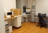 207m² office for sale in Oviedo, in the area of El Cristo, Calle Fuertes Acevedo photo
