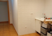 207m² office for sale in Oviedo, in the area of El Cristo, Calle Fuertes Acevedo photo