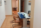 207m² office for sale in Oviedo, in the area of El Cristo, Calle Fuertes Acevedo photo