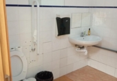 207m² office for sale in Oviedo, in the area of El Cristo, Calle Fuertes Acevedo photo