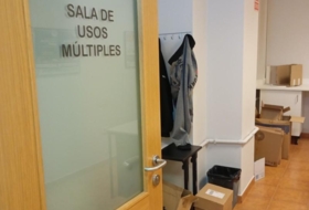 Foto 15