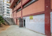 105m² locaux commerciaux pour vente à Barcelone, dans le quartier de Sant Martí de Provençals, Plaça de Maria Espinalt i Font photo