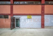105m² locaux commerciaux pour vente à Barcelone, dans le quartier de Sant Martí de Provençals, Plaça de Maria Espinalt i Font photo