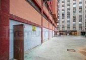105m² locaux commerciaux pour vente à Barcelone, dans le quartier de Sant Martí de Provençals, Plaça de Maria Espinalt i Font photo