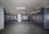 105m² locaux commerciaux pour vente à Barcelone, dans le quartier de Sant Martí de Provençals, Plaça de Maria Espinalt i Font photo