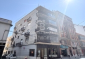 Edificio en venta en Oliva, Calle de San Luis foto