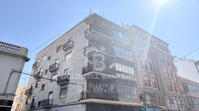 Edificio