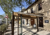 193m² restaurant pour vente à Benicasim, photo