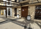 193m² restaurant pour vente à Benicasim, photo