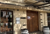 193m² restaurant pour vente à Benicasim, photo