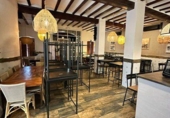 193m² restaurant pour vente à Benicasim, photo