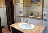 193m² restaurant pour vente à Benicasim, photo