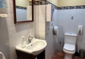 193m² restaurant pour vente à Benicasim, photo