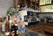 193m² restaurant pour vente à Benicasim, photo