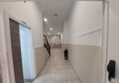  gym for sale in A Coruña, photo
