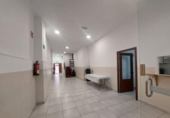  gym for sale in A Coruña, photo