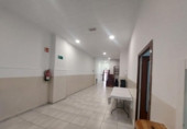  gym for sale in A Coruña, photo