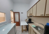  gym for sale in A Coruña, photo