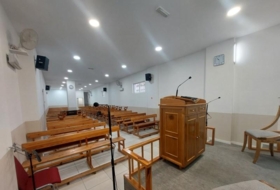 Foto 10