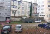  gym for sale in A Coruña, photo