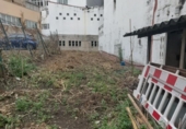  gym for sale in A Coruña, photo
