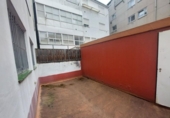  gym for sale in A Coruña, photo