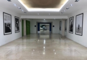 408m² commercial premises for sale in Pontevedra, photo