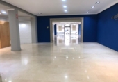 408m² commercial premises for sale in Pontevedra, photo