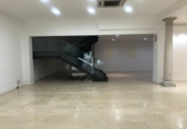 408m² commercial premises for sale in Pontevedra, photo