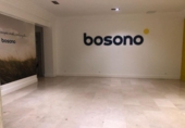 408m² commercial premises for sale in Pontevedra, photo