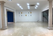 408m² commercial premises for sale in Pontevedra, photo