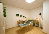 130m² hair salon for sale in Gabia Grande, Calle El Torcal photo