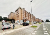 65m² commercial premises for sale in Santander, Calle Madre Soledad photo