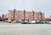 65m² commercial premises for sale in Santander, Calle Madre Soledad photo