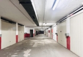 65m² commercial premises for sale in Santander, Calle Madre Soledad photo