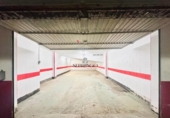 65m² commercial premises for sale in Santander, Calle Madre Soledad photo