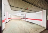 65m² commercial premises for sale in Santander, Calle Madre Soledad photo