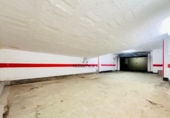 65m² commercial premises for sale in Santander, Calle Madre Soledad photo