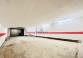 65m² commercial premises for sale in Santander, Calle Madre Soledad photo