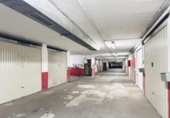 65m² commercial premises for sale in Santander, Calle Madre Soledad photo