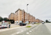 65m² commercial premises for sale in Santander, Calle Madre Soledad photo