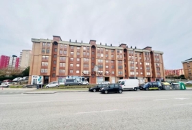 Foto 11
