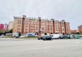 65m² commercial premises for sale in Santander, Calle Madre Soledad photo