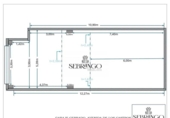 65m² commercial premises for sale in Santander, Calle Madre Soledad photo