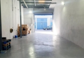 Nave Industrial en venta con 159m² en Baracaldo, Calle José Vara foto