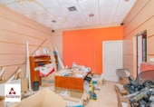 112m² locaux commerciaux pour vente à Grenade, dans le quartier de Doctores, Avenida del Doctor Olóriz photo