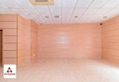 112m² locaux commerciaux pour vente à Grenade, dans le quartier de Doctores, Avenida del Doctor Olóriz photo