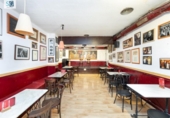 148m² bar for sale in Granada, Calle Martínez de la Rosa photo