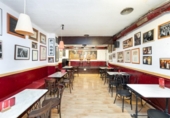 148m² bar for sale in Granada, Calle Pintor Rodríguez Acosta photo